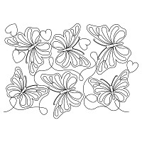 butterfly kisses e2e 001